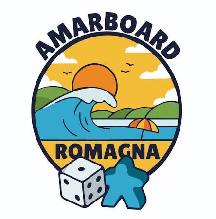 AmarBoard Romagna